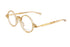 DUMAS col.DUSTY CHAMPAGNE